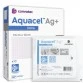 ConvaTec Aquacel Ag Plus Extra Dressing (10cm x 10cm)