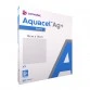 ConvaTec Aquacel Ag Plus Extra Dressing (15cm x 15cm)