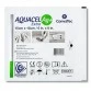 ConvaTec Aquacel Ag Plus Extra Dressing (15cm x 15cm)