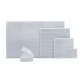 ConvaTec Aquacel Ag Plus Extra Dressing (5cm x 5cm)
