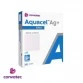 ConvaTec Aquacel Ag Plus Extra Dressing (10cm x 10cm)