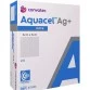 ConvaTec Aquacel Ag Plus Extra Dressing (5cm x 5cm) ConvaTec Aquacel Ag Plus Extra Dressing (5cm x 5cm)