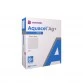 ConvaTec Aquacel Ag Plus Extra Dressing (5cm x 5cm)
