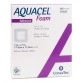 ConvaTec Aquacel Foam Adhesive Dressing (17.5cm x 17.5cm)