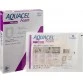 ConvaTec Aquacel Foam Adhesive Heel Dressing (19.8cm x 14cm) ConvaTec Aquacel Foam Adhesive Heel Dressing (19.8cm x 14cm)