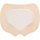 ConvaTec Aquacel Foam Adhesive Sacral Dressing (20cm x 16.9cm)