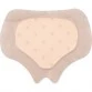 ConvaTec Aquacel Ag Foam Sacral Dressing (20cm x 16.9cm)