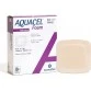 ConvaTec Aquacel Foam Adhesive Dressing (10cm x 10cm) ConvaTec Aquacel Foam Adhesive Dressing (10cm x 10cm)