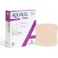 ConvaTec Aquacel Foam Adhesive Dressing (12.5cm x 12.5cm) ConvaTec Aquacel Foam Adhesive Dressing (12.5cm x 12.5cm)