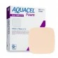 ConvaTec Aquacel Foam Non Adhesive Dressing (10cm x 10cm) ConvaTec Aquacel Foam Non Adhesive Dressing (10cm x 10cm)