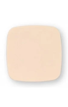 ConvaTec Aquacel Foam Non Adhesive Dressing (20cm x 20cm)