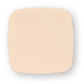 ConvaTec Aquacel Foam Non Adhesive Dressing (20cm x 20cm)