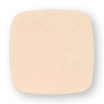 ConvaTec Aquacel Foam Non Adhesive Dressing (20cm x 20cm)