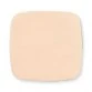ConvaTec Aquacel Foam Non Adhesive Dressing (10cm x 10cm)