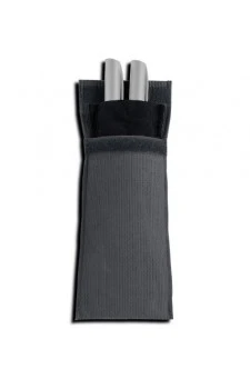 Arkray Insulin Cool Pouch Duo - For Two Insulin Pen