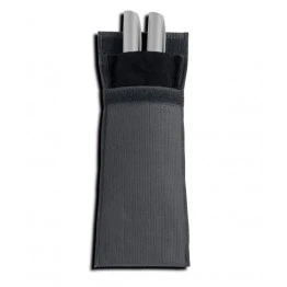 Arkray Insulin Cool Pouch Duo - For Two Insulin Pen