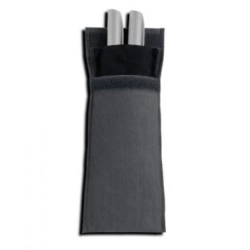 Arkray Insulin Cool Pouch Duo - For Two Insulin Pen