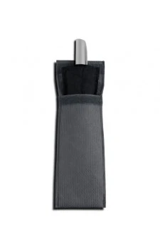 Arkray Insulin Cool Pouch Uno- For Single Insulin Pen