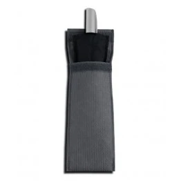 Arkray Insulin Cool Pouch Uno- For Single Insulin Pen