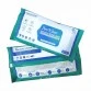 Aro Kleen Bed Bath Patient Wipes (Premium Quality) 10 Towels