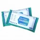 Aro Kleen Bed Bath Patient Wipes (Premium Quality) 10 Towels Aro Kleen Bed Bath Patient Wipes (Premium Quality) 10 Towels