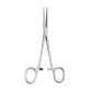 Artery Forceps 6" Inches (Straight)
