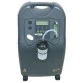 Aspen Oxygen Concentrator (OC1 Plus) Aspen Oxygen Concentrator (OC1 Plus)