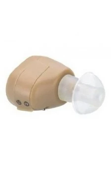 Axon K86 Hearing Aid (In The Ear)