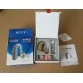 Axon Hearing Aid F137 