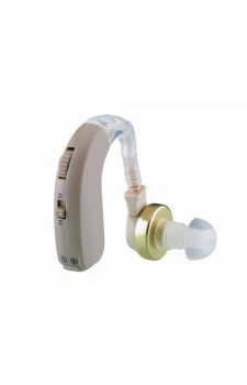 Axon Hearing Aid F137 