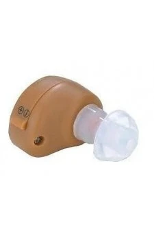 Axon Hearing Aid K80 (In The Ear)