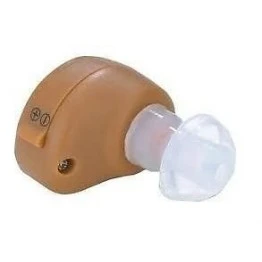 Axon Hearing Aid K80 (In The Ear)