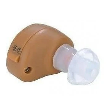 Axon Hearing Aid K80 (In The Ear)