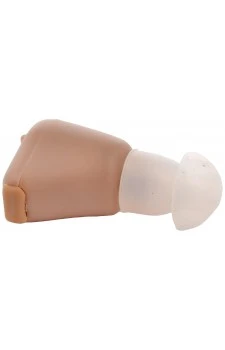 Axon Rechargeable Hearing Aid  K88 (In The Ear)