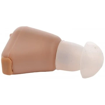 Axon Rechargeable Hearing Aid  K88 (In The Ear)