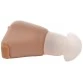 Axon Rechargeable Hearing Aid K88 (In The Ear) Axon Rechargeable Hearing Aid K88 (In The Ear)