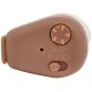 Axon Rechargeable Hearing Aid  K88 (In The Ear)