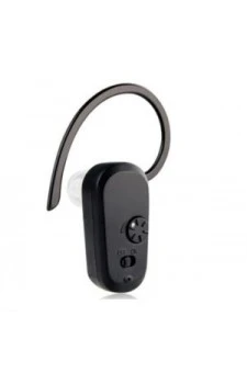 Axon Hearing Aid V183