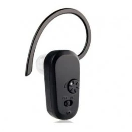 Axon Hearing Aid V183