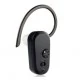 Axon Hearing Aid V183 Axon Hearing Aid V183
