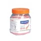 Hansaplast Regular Medicated Dressings - (100 +40 ) Strips Hansaplast Regular Medicated Dressings - (100 +40 ) Strips
