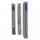 Bardia Foley Catheter (Silicone Elastomer Coated, 2-Way)