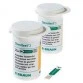 B Braun Omnitest 3 Test Strips (50's Pack)