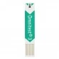 B Braun Omnitest 3 Test Strips (50's Pack)