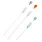 BD Spinal Needle (Quincke Type Point)