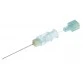 BD Spinal Needle (Quincke Type Point)