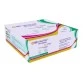 BD Ultra-Fine Pen Needles (4mm 32G) - Box of 50