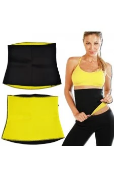 ABS Slimming Tummy Body Shaper