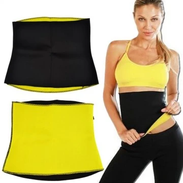 ABS Slimming Tummy Body Shaper