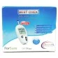 BEST CHEK (Safe-Accu) Blood Glucose Test Strips 50 Strips - 2X25 Pack BEST CHEK (Safe-Accu) Blood Glucose Test Strips 50 Strips - 2X25 Pack